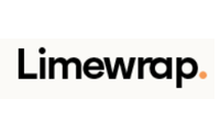 Limewrap