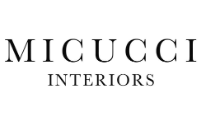 Micucci Interiors