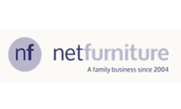 NetFurniture
