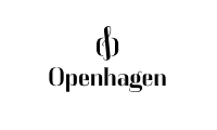 Openhagen