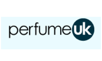 Perfume UK