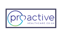 Proactive Healthcare