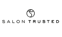 Salon Trusted