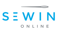 Sewing Online
