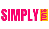 Simply Toys