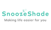 SnoozeShade