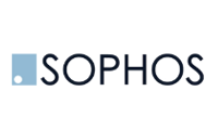 Sophos Lifestyle