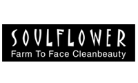 Soulflower