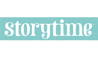 Storytime Magazine