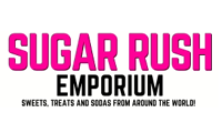 Sugar Rush Emporium