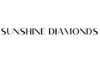 Sunshine Diamonds
