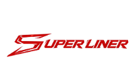 Super Liner