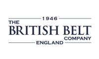 The British Belt Company