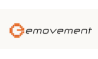 E Movement