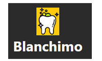 Blanchimo