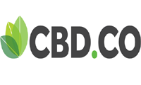 CBD.co
