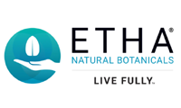 ETHA Natural Botanicals
