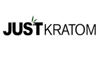 JustKratom