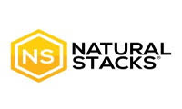Natural Stacks