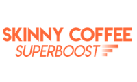 Skinny Coffee SuperBoost