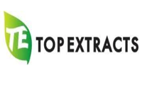 Top Extracts