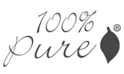 100 Percent Pure