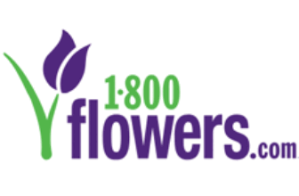 20% Off Sitewide for Members Only