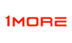 Free Standard Shipping on All Orders!