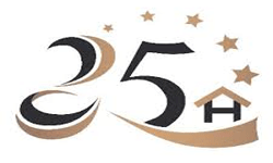 25Home