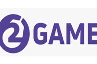 Up To 90% Off Sale Offer