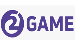 2Game.com