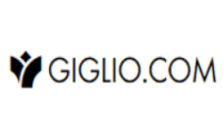 Save Up to 60% on Women’s Outlet Styles!