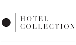 Hotel Collection