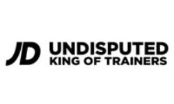 Get $15 Off on Orders Over $150