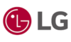 Join LG Membership & Get 10% Off All Orders!