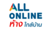 Get ฿15 Off on Purchases Over ฿149 – Limited Time Offer!