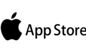 Exclusive 50% Off App Bundles