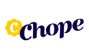 Chope Indonesia