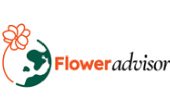 Save Up to 15% with Discount Codes!