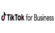 TikTok For Business