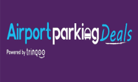 Airport Parking Deals UK