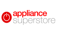 Appliance Superstore UK