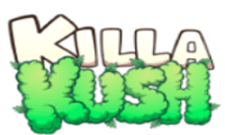 Enjoy Free Shipping on Orders Over $99!