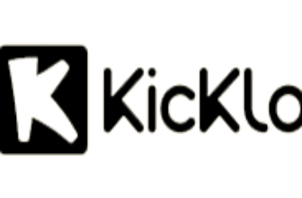Kicklo Discount Codes