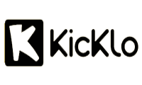 Kicklo.com