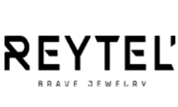 Enjoy Free Standard Shipping on All Orders