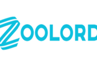 Save Up to 90% on Exclusive Big Sale!