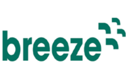 15% Student Discount – Save on Your Essentials!