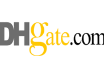 Hassle-Free Returns – No Extra Cost, No Worries!