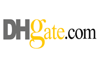DHgate.com